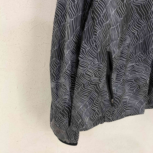 ナイキ NIKE WMNS SHIELD RUNNING JACKET レディース JPN:M