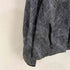 ナイキ NIKE WMNS SHIELD RUNNING JACKET レディース JPN:M