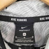 ナイキ NIKE WMNS SHIELD RUNNING JACKET レディース JPN:M