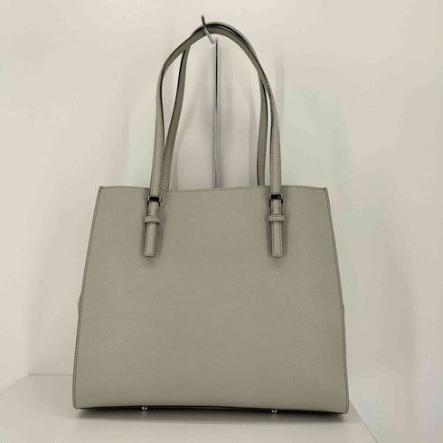 チャールズキース CHARLES & KEITH クラシック ダブルハンドル トートバッグ レディース