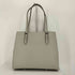 チャールズキース CHARLES & KEITH クラシック ダブルハンドル トートバッグ レディース
