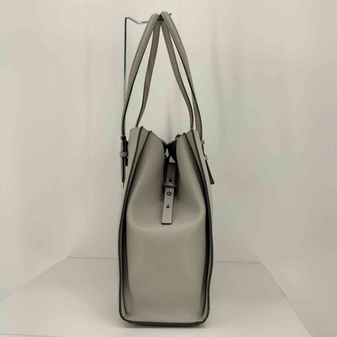 チャールズキース CHARLES & KEITH クラシック ダブルハンドル トートバッグ レディース