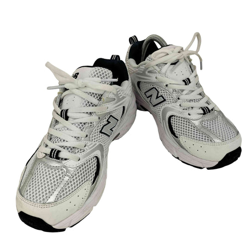 ニューバランス NEW BALANCE 530 SG ローカット スニーカー レディース JPN:24.5