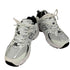 ニューバランス NEW BALANCE 530 SG ローカット スニーカー レディース JPN:24.5