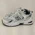 ニューバランス NEW BALANCE 530 SG ローカット スニーカー レディース JPN:24.5
