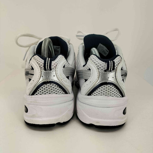 ニューバランス NEW BALANCE 530 SG ローカット スニーカー レディース JPN:24.5