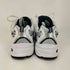 ニューバランス NEW BALANCE 530 SG ローカット スニーカー レディース JPN:24.5