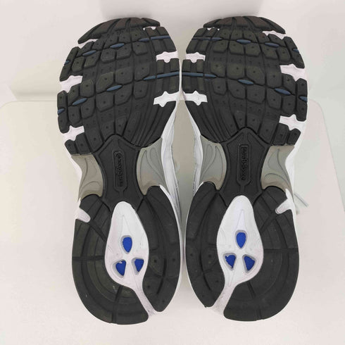 ニューバランス NEW BALANCE 530 SG ローカット スニーカー レディース JPN:24.5