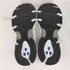 ニューバランス NEW BALANCE 530 SG ローカット スニーカー レディース JPN:24.5