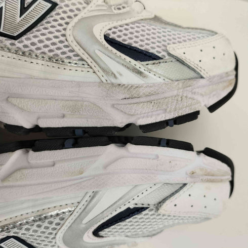 ニューバランス NEW BALANCE 530 SG ローカット スニーカー レディース JPN:24.5