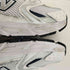 ニューバランス NEW BALANCE 530 SG ローカット スニーカー レディース JPN:24.5