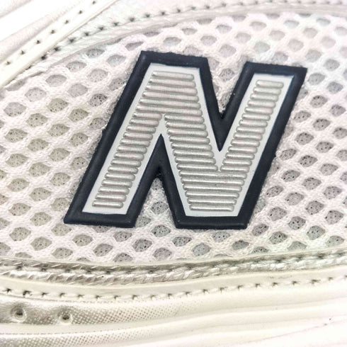 ニューバランス NEW BALANCE 530 SG ローカット スニーカー レディース JPN:24.5