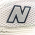 ニューバランス NEW BALANCE 530 SG ローカット スニーカー レディース JPN:24.5