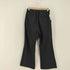 コンバーストウキョウ CONVERSE TOKYO COMBAT WOOL WIDE SLACKS メンズ JPN:4