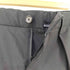 コンバーストウキョウ CONVERSE TOKYO COMBAT WOOL WIDE SLACKS メンズ JPN:4