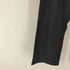 コンバーストウキョウ CONVERSE TOKYO COMBAT WOOL WIDE SLACKS メンズ JPN:4