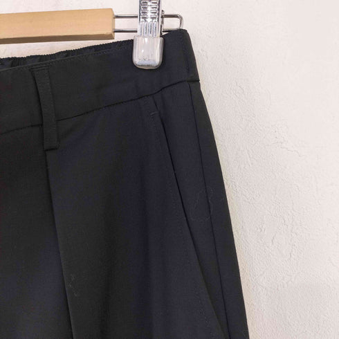 コンバーストウキョウ CONVERSE TOKYO COMBAT WOOL WIDE SLACKS メンズ JPN:4
