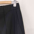 コンバーストウキョウ CONVERSE TOKYO COMBAT WOOL WIDE SLACKS メンズ JPN:4