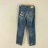 エージー アドリアーノゴールドシュミット AG / ADRIANO GOLDSCHMIED MADE IN USA ダメージデニムパンツ レディース 26R