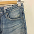 エージー アドリアーノゴールドシュミット AG / ADRIANO GOLDSCHMIED MADE IN USA ダメージデニムパンツ レディース 26R