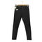 エージー アドリアーノゴールドシュミット AG / ADRIANO GOLDSCHMIED THE FARRAH SKINNY ANKLE スキニーデニムパンツ ブラック レディース 26R