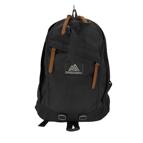 グレゴリー GREGORY DAY PACK デイパック バックパック メンズ
