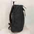 グレゴリー GREGORY DAY PACK デイパック バックパック メンズ
