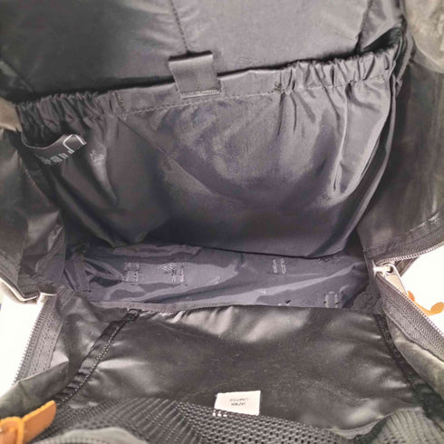 グレゴリー GREGORY DAY PACK デイパック バックパック メンズ