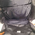 グレゴリー GREGORY DAY PACK デイパック バックパック メンズ