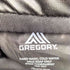 グレゴリー GREGORY DAY PACK デイパック バックパック メンズ