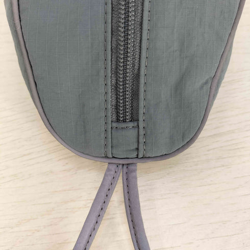 マーモット MARMOT CAPITAL CHIBI-BAG キャピタル チビバッグ メンズ ONE SIZE