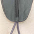 マーモット MARMOT CAPITAL CHIBI-BAG キャピタル チビバッグ メンズ ONE SIZE