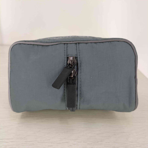 マーモット MARMOT CAPITAL CHIBI-BAG キャピタル チビバッグ メンズ ONE SIZE