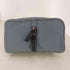 マーモット MARMOT CAPITAL CHIBI-BAG キャピタル チビバッグ メンズ ONE SIZE
