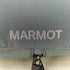 マーモット MARMOT CAPITAL CHIBI-BAG キャピタル チビバッグ メンズ ONE SIZE