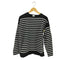 モンケメル Mont Kemmel BASQUE SHIRTS L/S メンズ 40