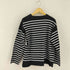 モンケメル Mont Kemmel BASQUE SHIRTS L/S メンズ 40