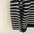 モンケメル Mont Kemmel BASQUE SHIRTS L/S メンズ 40