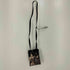 BADEE Painting Mini Cross Bag レディース