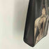 BADEE Painting Mini Cross Bag レディース