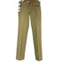 リーバイス Levis 05年製 STA-PREST ブーツカットパンツ メンズ 31