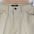 リーバイス Levis 05年製 STA-PREST ブーツカットパンツ メンズ 31