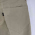 リーバイス Levis 05年製 STA-PREST ブーツカットパンツ メンズ 31