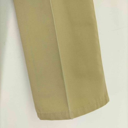 リーバイス Levis 05年製 STA-PREST ブーツカットパンツ メンズ 31