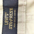 リーバイス Levis 05年製 STA-PREST ブーツカットパンツ メンズ 31