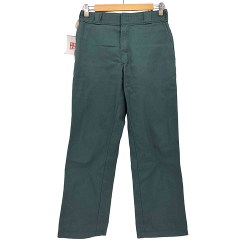 ディッキーズ Dickies 874 ORIGINAL FIT チノパン メンズ W30/L30