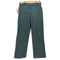 ディッキーズ Dickies 874 ORIGINAL FIT チノパン メンズ W30/L30