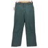 ディッキーズ Dickies 874 ORIGINAL FIT チノパン メンズ W30/L30