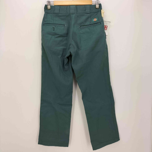 ディッキーズ Dickies 874 ORIGINAL FIT チノパン メンズ W30/L30