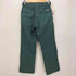 ディッキーズ Dickies 874 ORIGINAL FIT チノパン メンズ W30/L30